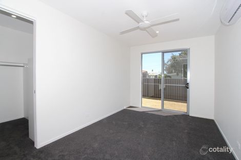 Property photo of 2/46 Dalby Street Maroochydore QLD 4558
