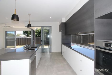 Property photo of 2/46 Dalby Street Maroochydore QLD 4558