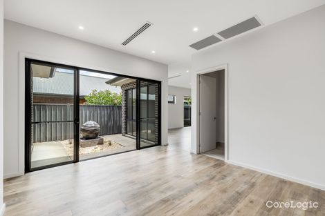 Property photo of 20 Glenferrie Avenue Myrtle Bank SA 5064