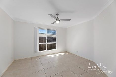 Property photo of 3 Morialta Street Springfield Lakes QLD 4300