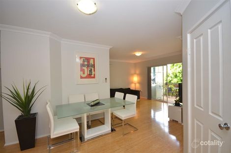 Property photo of 201/7-11 Heirisson Way Victoria Park WA 6100
