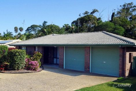 63 Poinsettia Ave, Mooloolaba, QLD 4557