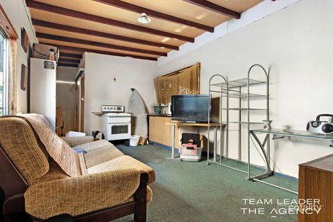 36 Stinton St, Mandurah, WA 6210