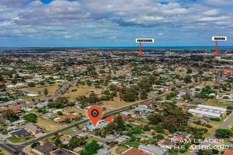 Property photo of 36 Stinton Street Mandurah WA 6210