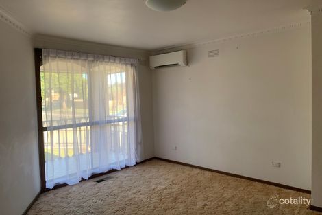 Property photo of 37A St James Avenue Springvale VIC 3171