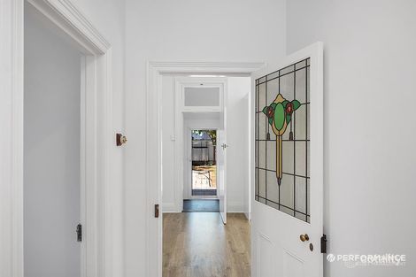 Property photo of 16 Avenue Road Prospect SA 5082