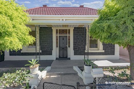 Property photo of 16 Avenue Road Prospect SA 5082