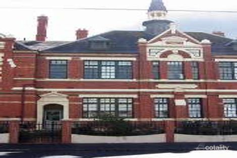 Property photo of 7/67 High Street Prahran VIC 3181