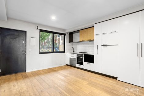 9/462 Victoria Pde, East Melbourne, VIC 3002