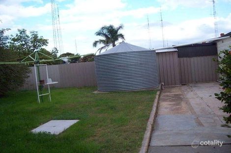 Property photo of 3 Leonard Street Wallaroo SA 5556