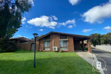1/5 Mijuda Ct, Kennington, VIC 3550