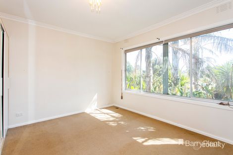 Property photo of 266 Sutton Street Warragul VIC 3820