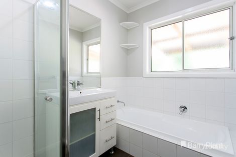 Property photo of 266 Sutton Street Warragul VIC 3820