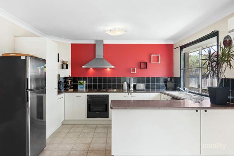 Property photo of 30 Lakeside Crescent Forest Lake QLD 4078