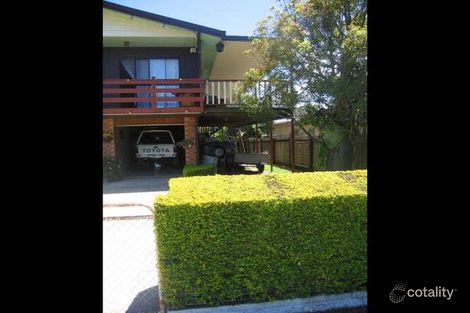 Property photo of 22 Marjula Street Coomera QLD 4209
