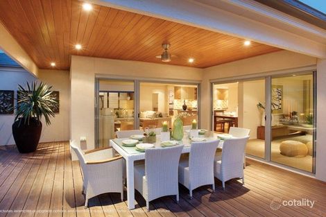Property photo of 838 Circus Avenue Point Cook VIC 3030