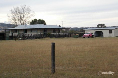 109 Reillys Rd, Rosewood, QLD 4340