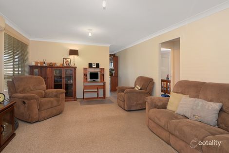 Property photo of 18 Bluewattle Road Worrigee NSW 2540