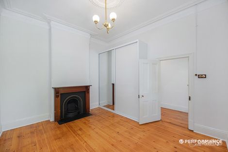 Property photo of 16 Avenue Road Prospect SA 5082