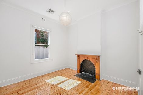 Property photo of 16 Avenue Road Prospect SA 5082