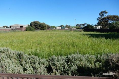 3 Kulpara St, Clinton, SA 5570