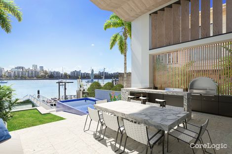 Property photo of 110 Quay Street Bulimba QLD 4171