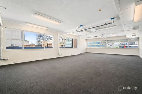 2/685 Pittwater Rd, Dee Why, NSW 2099