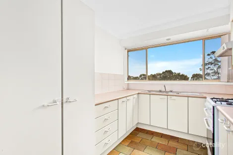Property photo of 1/22 Conway Crescent Blackbutt NSW 2529