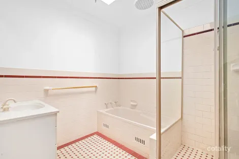 Property photo of 1/22 Conway Crescent Blackbutt NSW 2529