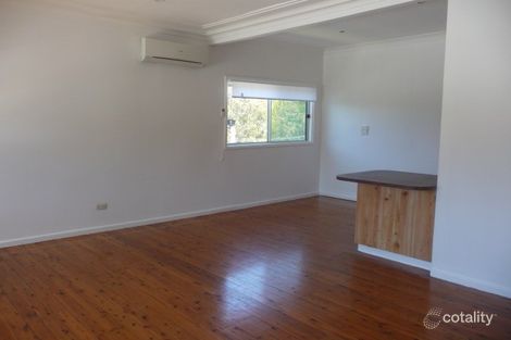 Property photo of 96 Floraville Road Floraville NSW 2280