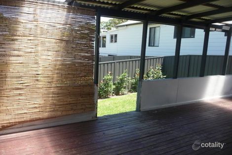 Property photo of 96 Floraville Road Floraville NSW 2280