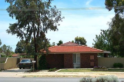 50 Gibb Cres, Westminster, WA 6061