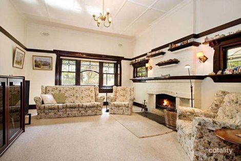 Property photo of 2 Coolgardie Avenue Malvern East VIC 3145