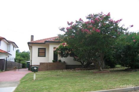 10 Macartney St, Ermington, NSW 2115