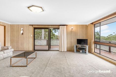 Property photo of 502 The Scenic Road Macmasters Beach NSW 2251