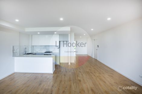 Lot 36/18 Bibbys Pl, Bonnyrigg, NSW 2177