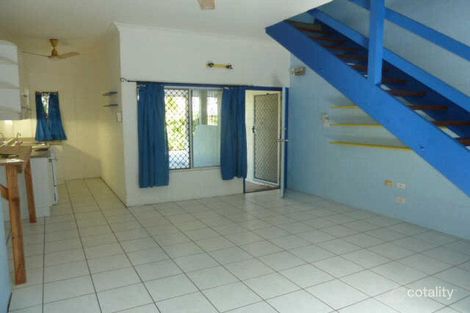 1/10 Crathern Cl, Edge Hill, QLD 4870