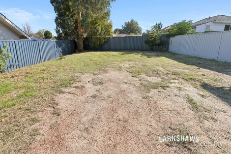 Property photo of 2A Koolgoo Way Koongamia WA 6056