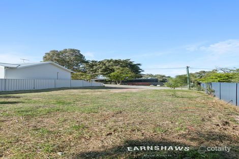 Property photo of 2A Koolgoo Way Koongamia WA 6056