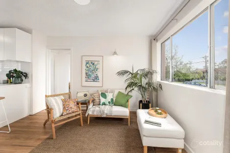 Property photo of 4/127-129 Rivett Street Hackett ACT 2602