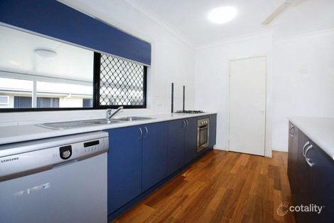 Property photo of 5 Dundabella Drive Deeragun QLD 4818