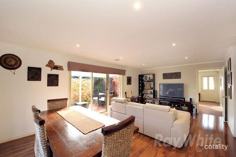 Property photo of 5/4 Austin Street Ferntree Gully VIC 3156