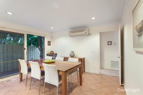 Property photo of 32A Elm Grove Kew East VIC 3102