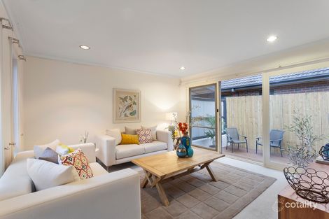 Property photo of 32A Elm Grove Kew East VIC 3102