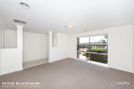 Property photo of 6 Dooley Binbin Street Bonner ACT 2914
