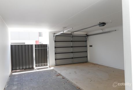 Property photo of 59A Gedville Road Taperoo SA 5017