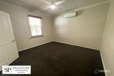 Property photo of 39 Cox Street Mudgee NSW 2850
