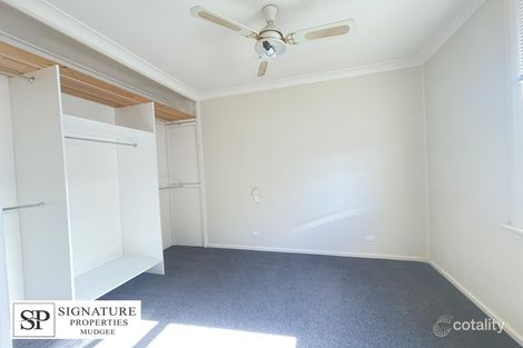 Property photo of 39 Cox Street Mudgee NSW 2850