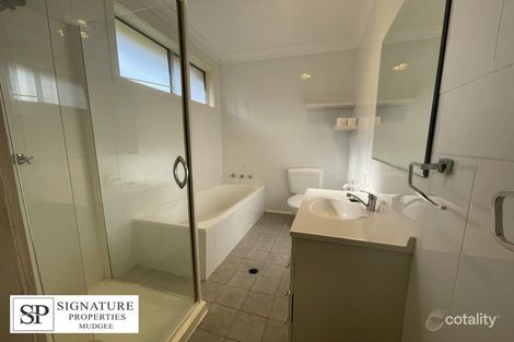 Property photo of 39 Cox Street Mudgee NSW 2850