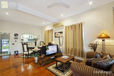 Property photo of 23 Garrick Street West End QLD 4810